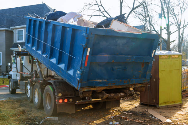 Best Hot Tub Removal  in Bargaintown, NJ