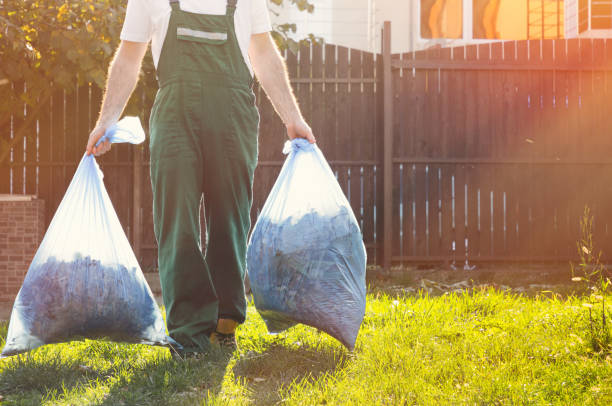 Household Junk Removal in Bargaintown, NJ