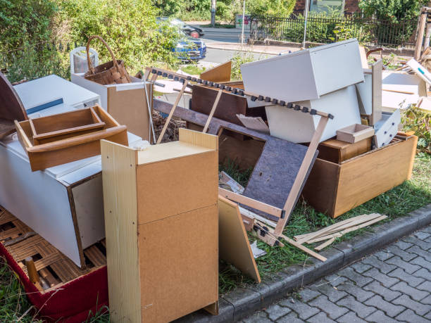 Best Mattress Removal Service  in Bargaintown, NJ