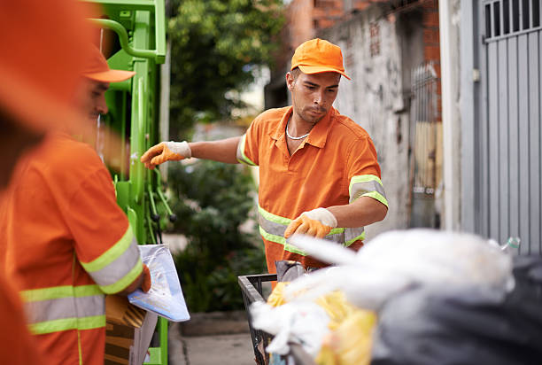 Appliance Disposal in Bargaintown, NJ