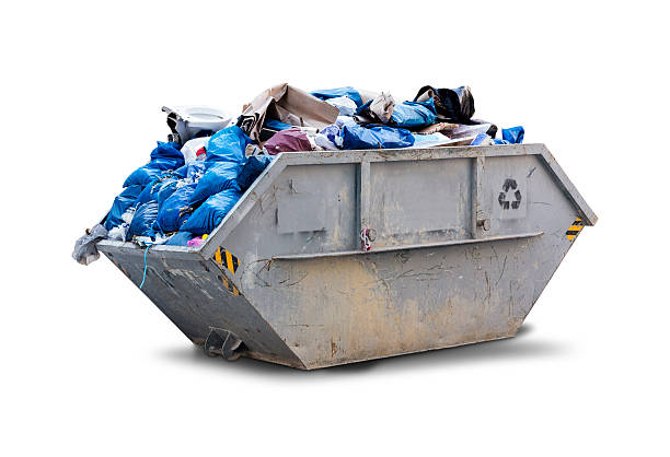 Best Construction Debris Removal  in Bargaintown, NJ