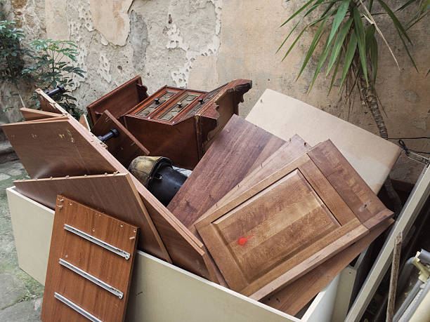 Best Same-Day Junk Removal  in Bargaintown, NJ