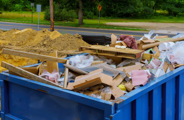 Best Professional Junk Removal  in Bargaintown, NJ